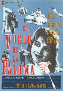 08-el-vuelo-de-la-paloma