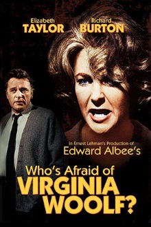 06-WHO'S-AFRAID-OF-VIRGINIA-WOOLF