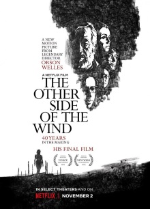 09-the_other_side_of_the_wind
