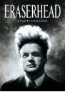 eraserhead