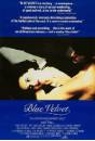 blue_velvet