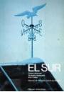el_sur