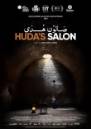 3.HUDA`S SALON