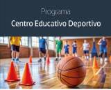 programa deportivo