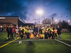 74529aca-0746-47dc-a29a-982efabf5b78