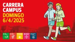 Slider-Carrera-Campus-2025