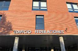 edificiofederaciones