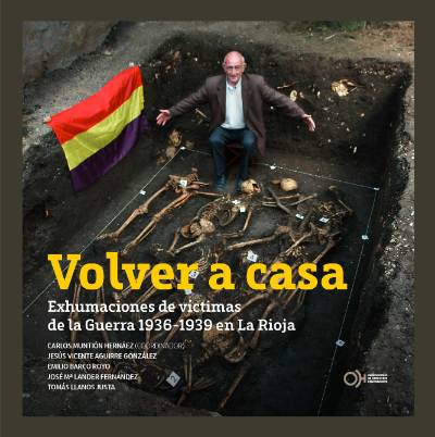 Portada_Volver a casa