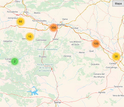 mapa_vestigios_p