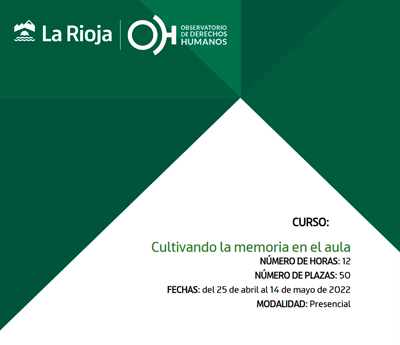 curso-cultivando-la-memoria