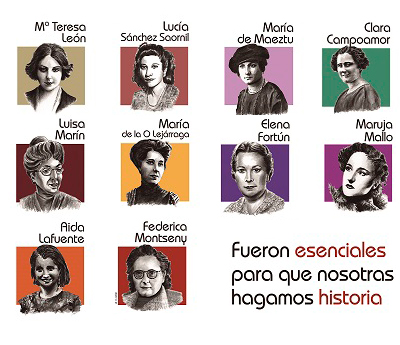 mujres-con-historia