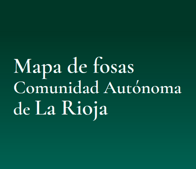 mapa-de-fosas