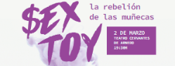 sex-toys-la-rebelion-de-las-muñecas