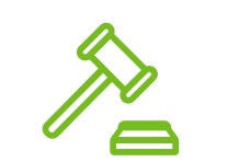 jurisprudencia imagen corporativa