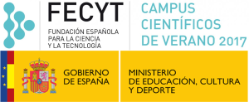 Campus Cientificos