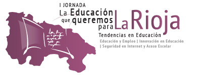 Logo la rioja Extraido -01