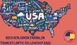 BECAS-TRANSATLANTIC-FELOWSHIP-2020-blurb (1)