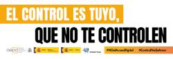 banner-que-no-te-controlen