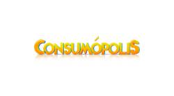 1448961531_consumopolis