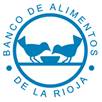 Banco de Alimentos