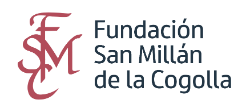 fundacionsanmillan_logonuevo