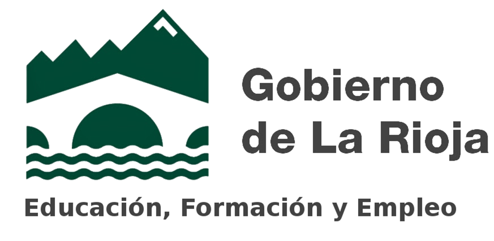 Gobierno La Rioja - Educación.png