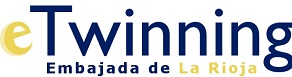 etwinning.jpg