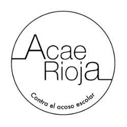 acae