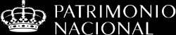 patrimonio_nacional_2