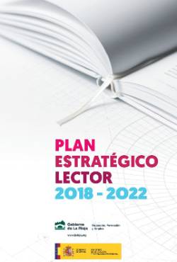 Plan Estrategico Lector