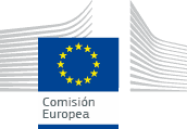 comision_europea.gif