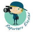 V Edición del Reportero Escolar