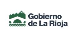 Gobierno de La Rioja