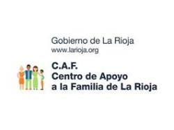 logoCentroApoyoFamilia