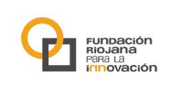 logo-vector-fundacion-riojana-para-la-innovación