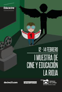 portada_la_rioja_texto_DEF-01