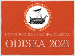 odisea2021