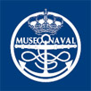 museo naval
