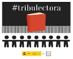 tribu