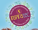 inspiratec