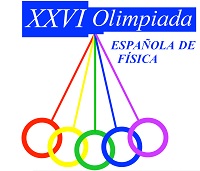 olimpiadafisica