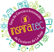 Inspiratec