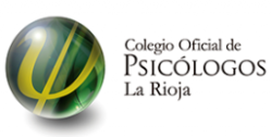 colegioPsicologos