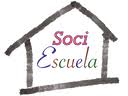 SOCIESCUELA