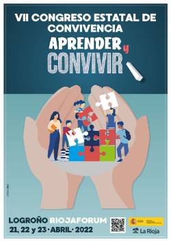 cartel-convivencia_