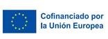logo cofinanciado
