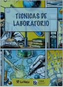 3.portada_laboratorio