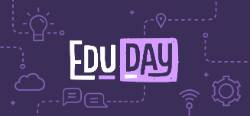 Logo_EduDay