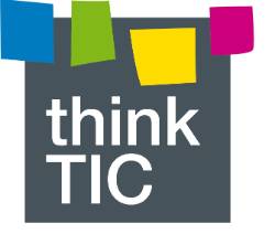 Thinktic