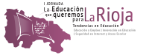 Logo la rioja Extraido -01